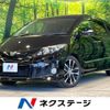 toyota estima 2015 -TOYOTA--Estima DBA-ACR50W--ACR50-0188210---TOYOTA--Estima DBA-ACR50W--ACR50-0188210- image 1