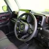 suzuki spacia 2024 quick_quick_5AA-MK94S_MK94S-189141 image 11