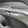 lexus rx 2023 -LEXUS 【愛媛 331ﾃ2882】--Lexus RX AALH10--1000759---LEXUS 【愛媛 331ﾃ2882】--Lexus RX AALH10--1000759- image 19