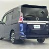 nissan serena 2016 -NISSAN--Serena DAA-GFC27--GFC27-021934---NISSAN--Serena DAA-GFC27--GFC27-021934- image 15