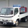 toyota dyna-truck 2011 GOO_NET_EXCHANGE_0903894A30240826W004 image 1