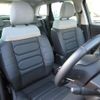 citroen c3 2022 quick_quick_A8HN05_VF72RHNS1N4111036 image 3