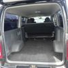 toyota hiace-van 2006 -TOYOTA--Hiace Van KDH205V--KDH205-0030544---TOYOTA--Hiace Van KDH205V--KDH205-0030544- image 3