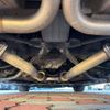 nissan fairlady-z 2012 -NISSAN--Fairlady Z CBA-Z34--Z34-400480---NISSAN--Fairlady Z CBA-Z34--Z34-400480- image 19