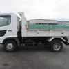 hino ranger 2012 -HINO--Hino Ranger TKG-FC9JCAP--FC9JCA-11848---HINO--Hino Ranger TKG-FC9JCAP--FC9JCA-11848- image 9