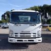 isuzu forward 2013 CFJ1749764 image 3