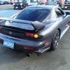 mazda rx-7 1999 -MAZDA--RX-7 GF-FD3S--FD3S-502480---MAZDA--RX-7 GF-FD3S--FD3S-502480- image 2