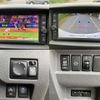 nissan nv350-caravan-van 2021 CFJ1833261 image 8
