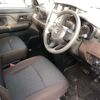 toyota roomy 2023 -TOYOTA 【福岡 504ﾈ 73】--Roomy 5BA-M900A--M900A-1036332---TOYOTA 【福岡 504ﾈ 73】--Roomy 5BA-M900A--M900A-1036332- image 6