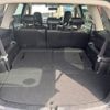 subaru exiga 2016 -SUBARU--Exiga DBA-YAM--YAM-024720---SUBARU--Exiga DBA-YAM--YAM-024720- image 21