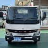 mitsubishi-fuso canter 2023 GOO_JP_700060017330240912033 image 30