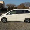 honda freed 2012 -HONDA--Freed DAA-GP3--GP3-1015119---HONDA--Freed DAA-GP3--GP3-1015119- image 43