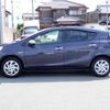 toyota aqua 2015 quick_quick_DAA-NHP10_NHP10-2465881 image 11