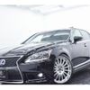 lexus ls 2013 quick_quick_DAA-UVF45_UVF45-5017187 image 13