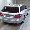 mercedes-benz e-class-station-wagon 2011 CFJ1687596 image 6
