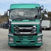 isuzu giga 2018 -ISUZU--Giga QKG-EXD52BD--EXD52BD-7001690---ISUZU--Giga QKG-EXD52BD--EXD52BD-7001690- image 5