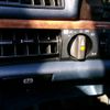 mercedes-benz s-class 1989 CFJ1797311 image 22