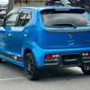 suzuki alto-works 2020 -SUZUKI--Alto Works DBA-HA36S--HA36S-914901---SUZUKI--Alto Works DBA-HA36S--HA36S-914901- image 14