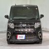 daihatsu tanto 2020 quick_quick_LA650S_LA650S-0098401 image 13