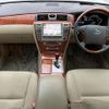 toyota crown-majesta 2004 -TOYOTA--Crown Majesta DBA-UZS186--UZS186-0007670---TOYOTA--Crown Majesta DBA-UZS186--UZS186-0007670- image 24