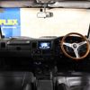 toyota land-cruiser-prado 1994 CFJ1804845 image 3