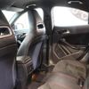 mercedes-benz cla-class 2015 CFJ1652569 image 4