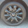mini mini-others 2018 -BMW--BMW Mini LDA-YT20--WMWYT920903E81909---BMW--BMW Mini LDA-YT20--WMWYT920903E81909- image 26