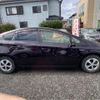 toyota prius 2012 -TOYOTA 【所沢 302ｾ8211】--Prius DAA-ZVW30--ZVW30-5509977---TOYOTA 【所沢 302ｾ8211】--Prius DAA-ZVW30--ZVW30-5509977- image 6