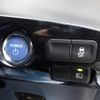 toyota prius 2016 quick_quick_DAA-ZVW50_ZVW50-6029251 image 4