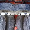 isuzu forward 2014 CFJ1077465 image 12