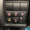 toyota raize 2022 CFJ1567425 image 9