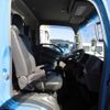 isuzu elf-truck 2010 CFJ1827691 image 32