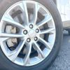 jeep cherokee 2019 quick_quick_KL24_1C4PJMGB4KD348910 image 14