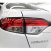 toyota corolla 2019 CFJ1811545 image 18