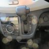 suzuki wagon-r 2014 quick_quick_DAA-MH44S_MH44S-108867 image 11