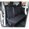 toyota voxy 2015 -TOYOTA 【浜松 502ﾁ7894】--Voxy DBA-ZRR80G--ZRR80-0147152---TOYOTA 【浜松 502ﾁ7894】--Voxy DBA-ZRR80G--ZRR80-0147152- image 31