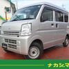 suzuki every 2019 quick_quick_HBD-DA17V_DA17V-391872 image 1