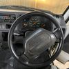 subaru sambar-truck 1999 7183 image 20