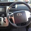 toyota noah 2011 TE5145 image 6