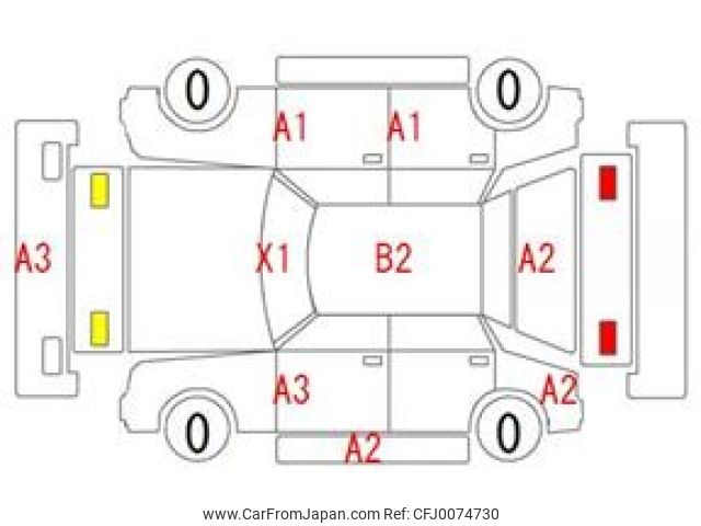 nissan clipper-rio 2015 -NISSAN--Clipper Rio ABA-DR17W--DR17W-102184---NISSAN--Clipper Rio ABA-DR17W--DR17W-102184- image 2