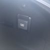 toyota crown 2024 CFJ1647355 image 14