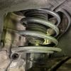 honda zr-v 2023 quick_quick_RZ4_RZ4-1002546 image 20