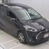 toyota sienta 2019 -TOYOTA--Sienta NSP170G-7218254---TOYOTA--Sienta NSP170G-7218254- image 6