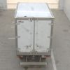 nissan atlas 2018 -NISSAN--Atlas FDA2W-560014---NISSAN--Atlas FDA2W-560014- image 4