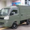 daihatsu hijet-truck 2016 -DAIHATSU--Hijet Truck S500P--0049288---DAIHATSU--Hijet Truck S500P--0049288- image 23