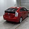 toyota prius 2011 -TOYOTA--Prius ZVW30-1366970---TOYOTA--Prius ZVW30-1366970- image 6