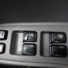 toyota allion 2005 REALMOTOR_N2024120168F-10 image 24