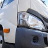 hino dutro 2019 -HINO--Hino Dutoro XZU620T--0017445---HINO--Hino Dutoro XZU620T--0017445- image 12