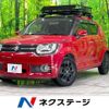 suzuki ignis 2017 -SUZUKI--Ignis DAA-FF21S--FF21S-131313---SUZUKI--Ignis DAA-FF21S--FF21S-131313- image 1