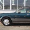 nissan gloria-wagon 1999 CFJ1547668 image 6